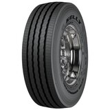 Kelly 385/65r22.5 armorsteel ktr2 hl 164k m+s 3pmsf prikolica ( 00583573 ) Cene