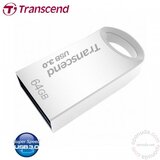 Transcend JetFlash 710 64GB USB 3.1 Gen 1 Cijene