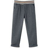  Dječje hlače antracit 128 | shoptok.hr