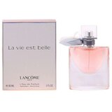 za žene La Vie Est Belle Lancôme EDP EDP | shoptok.hr