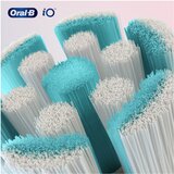 Oral-b Zamjenske glave iO nježno 4kom | shoptok.hr
