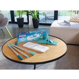 Leifheit Mop za prašinu Superduster Floor – | shoptok.hr