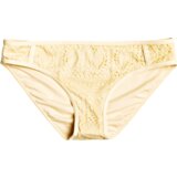 Roxy Women's bikini bottoms SWEET WILDNESS | Shoptok.si