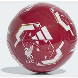 Adidas Lopta lfc clb home 5 Cene