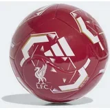 Lopta lfc clb home 5