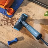 Philips OneUp zamjenski podni brisači XV1882/20 | shoptok.hr