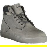 Carrera GRAY MEN'S BOOT FOOTWEAR | ePonuda.com