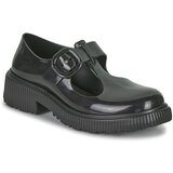 Melissa Balerinke JACKIE AD Črna | Shoptok.si