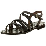 Iota Sandali & Odprti čevlji 539 Kostanjeva | Shoptok.si