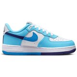 Nike force 1 LV8 2 bp patike za dečake DX2164-100 Cene