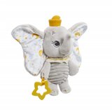 Rainbow designs limited Dumbo plišana igračka 1 kom | shoptok.hr
