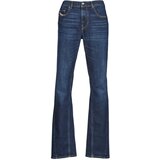 Diesel 2021 blue Cijene