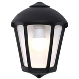  fenjer zidni fabio bk Cene