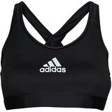 Adidas PWR CT MS BRA Crna | shoptok.hr