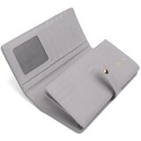 Vuch Enie B-Grey | Shoptok.si