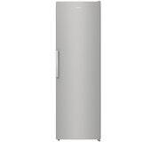 FN619EES5 ZAMRZIVAC GORENJE | Eponuda.ba