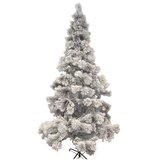  Novogodišnja jelka snowbell 240 cm 68469 | Eponuda.com
