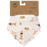 Lässig slinček/rutica 2 kosa little mateys spicy orange Cene