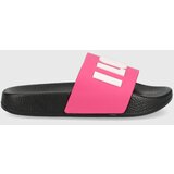 Coqui otroški natikači | Shoptok.si
