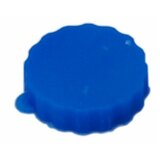 Nana cep plasticni krunski set 20/1 | ePonuda.com