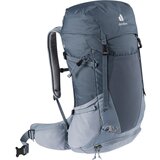 Deuter ruksak za planinarenje Futura 32 Plava | shoptok.hr