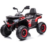 Aristom baby Motor Quad 12V MB3016 na akumulator