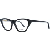 Sportmax Naočare SM 5012 001