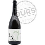 Frug Sauvignon Blanc 0,75L Cene