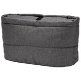 Peg Perego Zimska navlaka Vario | shoptok.hr