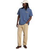 Dickies Wellsville majica | Eponuda.com