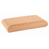 Sleeptex ANATOMSKI VZGLAVNIK Soja Dream 40/80 cm | Shoptok.si