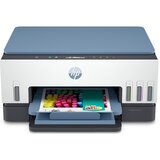 HP VEčFUNKCIJSKA BRIZGALNA N SMART TANK 675 | Shoptok.si