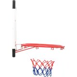  Petodijelni zidni košarkaški set | shoptok.hr