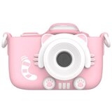  MyFirst Camera 3 Children's digital camera Cijene