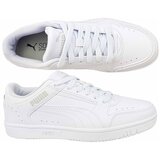 Puma Rebound Joy LO JR Bijela | shoptok.hr