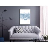  Poster - Winter Wonderland 20x30 | shoptok.hr