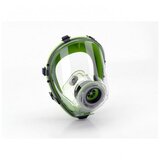 Lacuna maska bls 5400 od silikona Rd40 cene