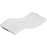  The Living Store Vzmetnica iz pene srednje mehka 120x200 cm - Vzmetnica Iz Pene, (21500097) | Shoptok.si