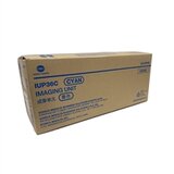 Konica Minolta Bubanj IUP-36 (AAJV0HE) (plava), original | shoptok.hr