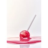 fwee 3D Voluming Gloss hidratantno sjajilo za usne za povećanje volumena nijansa 13 Dirty Cola 70% 5.3 g | shoptok.hr