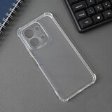 ICE CUBE Maska za Xiaomi Redmi 15C 4G EU 173mm Transparent Cene