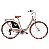 Capriolo diana s mat-be&#382 (18) ( 924760-18 ) Cene