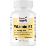 B2 Forte 100 mg R5P