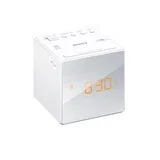 Radio budilica ICFC1W.CED