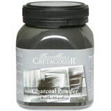  Umjetnički ugljen puder Cretacolor 175g | Shoptok.si