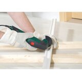 Lux Tools List za kružnu pilu 88 mm | shoptok.hr