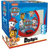 Dobble Asmodee Družabna igra | Shoptok.si
