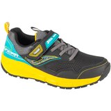 Joma Tundra Jr 25 JTUNS Crna | shoptok.hr