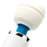 Europe Magic Wand vintage touch spare part Cene