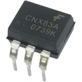  Tranzistor CNX83A | Eponuda.ba